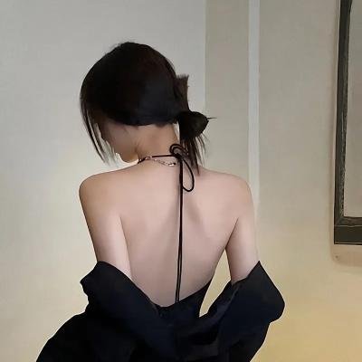 芭比杀手