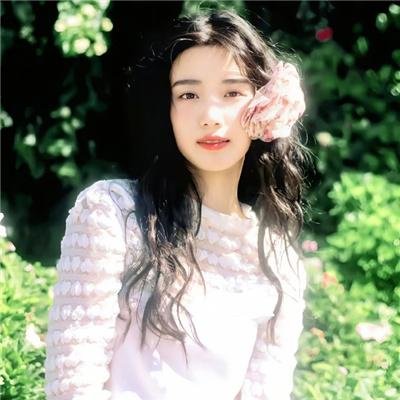 外来媳妇本地郎3
