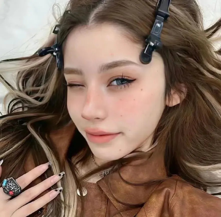 种群