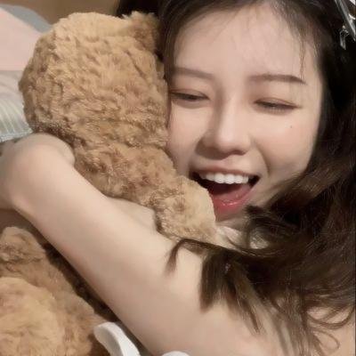 我是乔治娜第二季