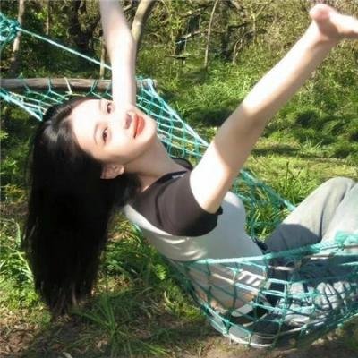 将军府来了个小厨娘