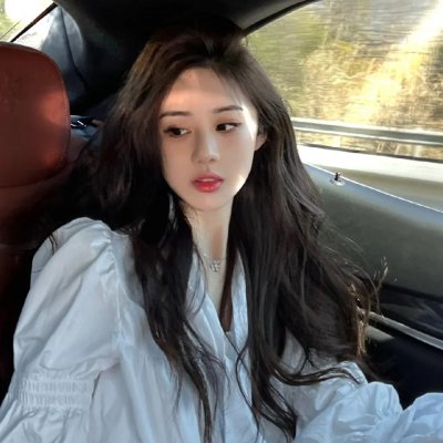 爱的消失魔咒