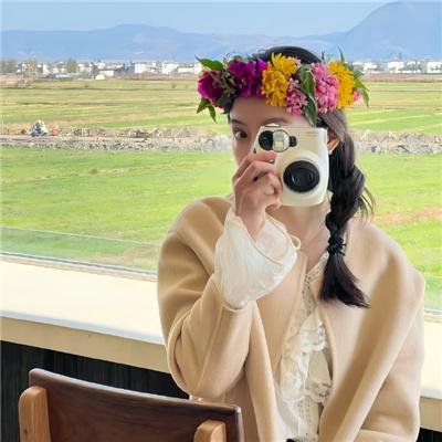 摩西与阿隆