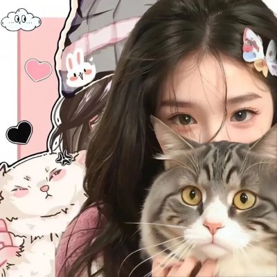 盖世英雄方世玉