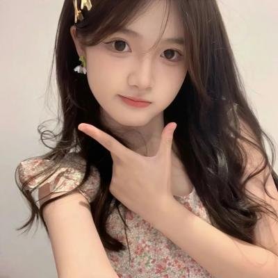 不知东方既白