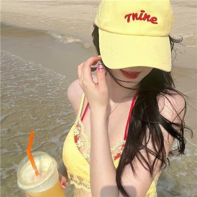 午夜的太阳