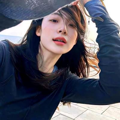 海盗岛：甲板上的家族