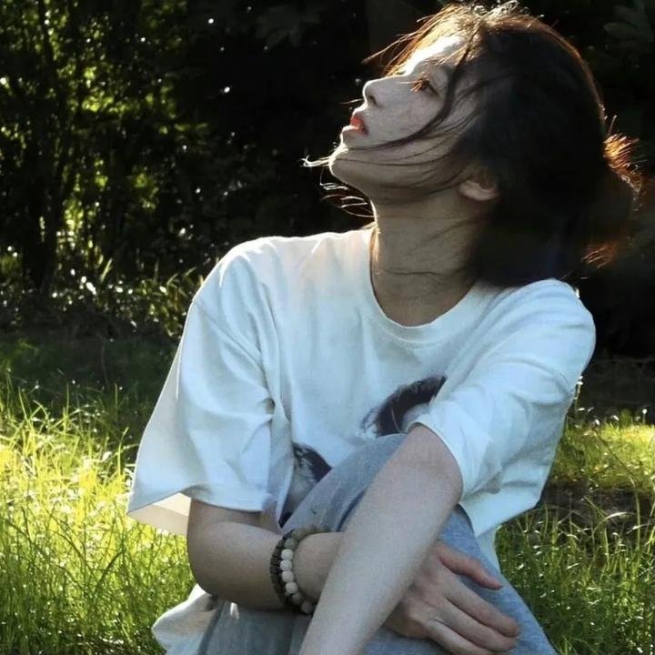 另一个女人