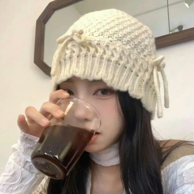 小镇警事