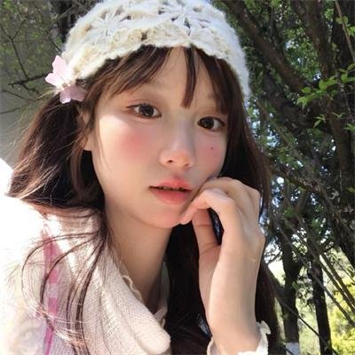 天演遗痕