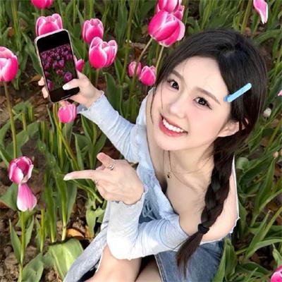 青春屠宰场