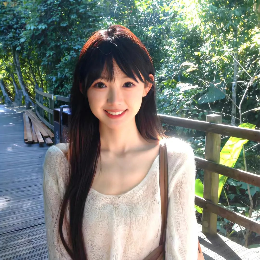 逐梦美声黄玫瑰