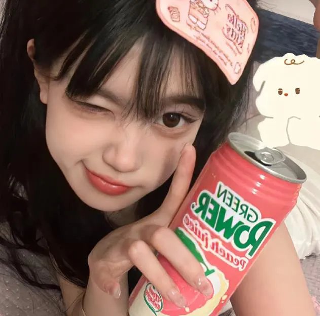 阿兰布里斯塔