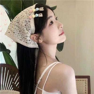 祝福