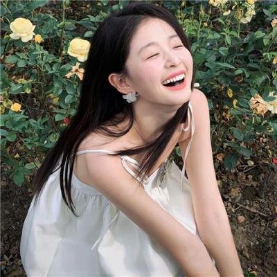 最后的机器人
