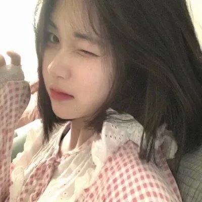 如果我能冬眠